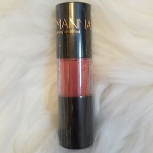 Manna Kadar Beauty Lip Whip